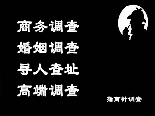 玉泉侦探可以帮助解决怀疑有婚外情的问题吗